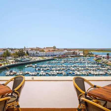 Ap Eva Senses Hotel