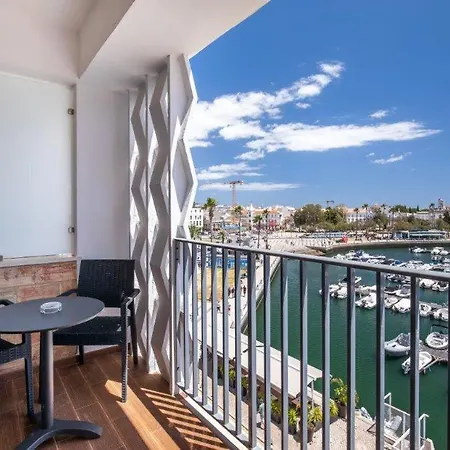 Ap Eva Senses Hotel 4*
