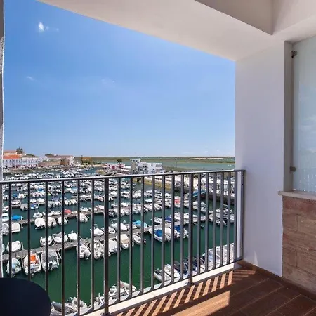 Ap Eva Senses Hotel Distrito de Faro