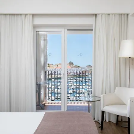 Hotel Ap Eva Senses 4*