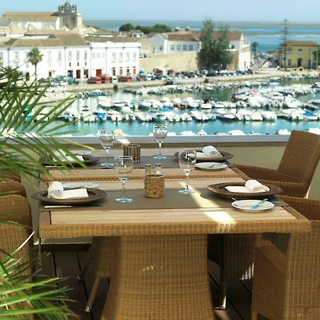 Ap Eva Senses Hotel